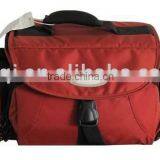 Camera Bags---(CX-9007)
