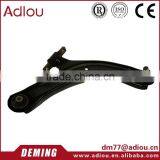 54500 - JEZ0A , 54501 - JEZ0A Nissan Parts X-Trail thumbnail-1