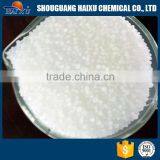 Price of Urea 46 %,buy Prilled Urea thumbnail-1
