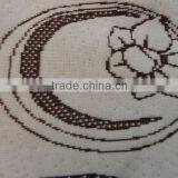 Home Textileschina Cheap Mattress Ticking Fabric thumbnail-6