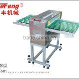 Digital Dust Cleaner Machine Made in China thumbnail-2