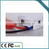 Factory Direct 12000mah Power Bank With ce Rohs for Reseller thumbnail-1