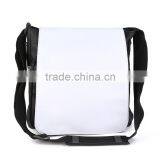 2015 Newest Sublimation Shoulder Bag thumbnail-1