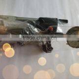 HIGH QUALITY Nozzle Tester/ Diesel Injection Nozzle Tester/PS400A