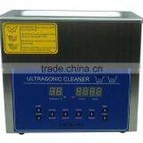 Ps-20AD Dual-frequency Degassing Series (28 KHZ / 40 KHZ) Ultrasonic Cleaner thumbnail-1