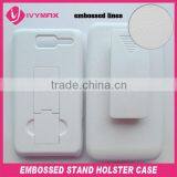 for Motorola D1/XT914 Magic Phone Case