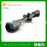 Newest 4-48x65SFIR Riflescopes Hunting Infrared Rifle Scope