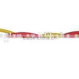 RVS High-end Flexible PVC Insulated Flexible Twisted Wire 1.0mm thumbnail-5