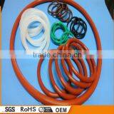 TC-NBR Rotary Oil Seal 50*72*12mm thumbnail-2