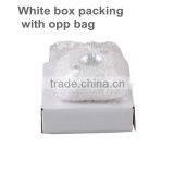 TP-A078 High Quality Bright Cheap Sensor LED Light thumbnail-6