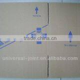 High Quality KAYM UNIVERSAL JOINT for GUT-21 thumbnail-5
