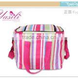 Insulated Cooler Duffle Bag Hot Sale Can Cooler Bag thumbnail-2