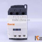 High Quality Good Price Lc1-d09 ac Contactor thumbnail-2
