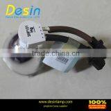 EC.J4301.001 Original Phoenix SHP101 Projector Lamp for Acer XD1280 XD1280D thumbnail-2