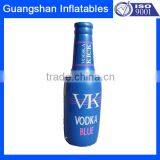 Giant Promotion Inflatable Wine Bottle thumbnail-4