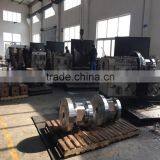 API 6A Forged Tubing Heads/Tubing Spool