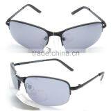 New Metal Cheap Sunglasses Fashion CJ011