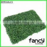 Home Decoration, Green Artificial Grass Lawn