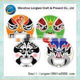 Cute Antique Key Bottle Opener/bottle Openers/wine Bottle Opener