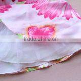 Wholesale China Eco-Friendly Fancy Dresses for Girls Spring and Summer thumbnail-6