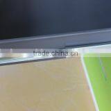 All Assembled Metal Mobile Caddy Movable Cupboard thumbnail-6