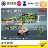 Kids Car Battery Remote Controller Toy Jeeps, Jeep Toys Remote Control, Remote Control Car thumbnail-4