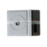 LED Display Hot Sell Digital Weighing Balance Scale