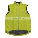 New and Fashion Hot Sales Style Men's Vest