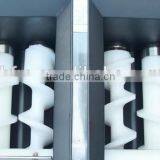 JH-658 Automatic Commercial Cookie Machine Price thumbnail-4