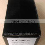 E-mark Approval Car Led License Plate Light for V.W Golf 5/6/7/Lupo/New Beetle/Passat/Polo/Phaeton/Sedan/Passat 4D thumbnail-4