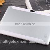 New 4G FDD LTE 10 Inch Tablet 3G Quad Core Tablet pc Phone Call Android 5.1 Tablet pc IPS 1366*768 Touch Screen Bluetooth GPS thumbnail-4