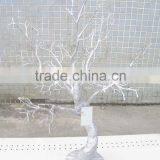 Landscaping Decor Pearl White Artificial Dry Tree thumbnail-3