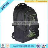 2016 Good Prices for School Bags thumbnail-4