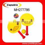 Table Tennis Racket With Ball thumbnail-4