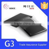 G3 5080lpi Ugee Graphic Designing Tablet thumbnail-4