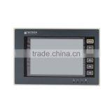 Beijer HITECH PWS6620S-N 5.7 Inch Hmi With Ethernet thumbnail-1