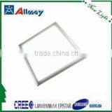 Square Ultra Thin Led 60x60cm Panel Lighting Led Aquarium Light Panel