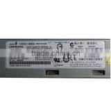 675W 7001484-J002 7001484-J000 REV J Power Supply P/N 39Y7200 39Y7201 PSU 7001484-J002 For IBM X3650 X3550 M2 M3 thumbnail-2