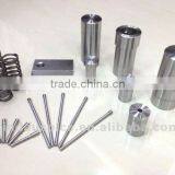 Screw and Bolt Cold Forging Forming Die Set thumbnail-1