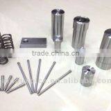 Screw and Bolt Cold Forging Forming Die Set