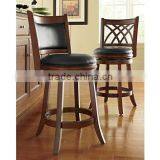 5 PC Marbled Top Dining Table Set,dining Faux Marble Table/luxury Dining Table and Chairs and Dressers/coffee Table thumbnail-5