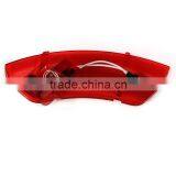 2015 Car Accessory Led Car Door Logo Light/Led Emblem Logo Projector for Chevrolet thumbnail-3