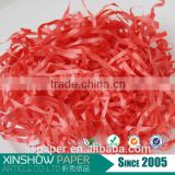 factory price Widely used gear for paper shredder