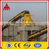 Tracked Cone Crusher For Sale In Australia Price
