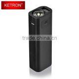 Portable USB External Battery Charger Power Bank 100000 MAh