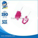 China Factory New Design Duster as Seen on tv thumbnail-2