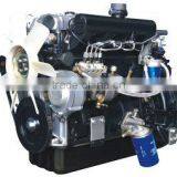 Yangdong Diesel Generator Set