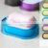Daily Use No Transparent and No Handmade Bath Bar Soap Beauty Soap thumbnail-5