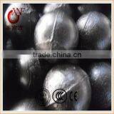 Hot Sale Cement Mill Casting Grinding Balls thumbnail-1