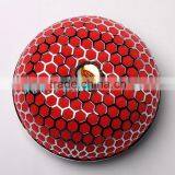 HOT SALE Automobile Foam Air Filter thumbnail-3